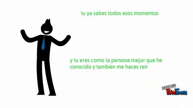 jose manuel contreras colegio bellas artes jalisco смотреть онлайн