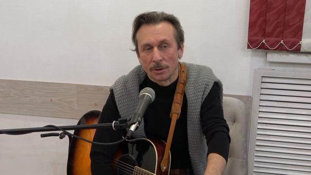 16 Владимир Мирошкин