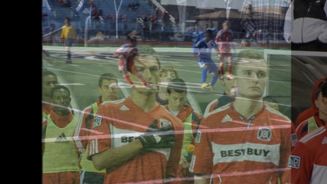 MY H S SOCCER ACHIEVEMENT IN 2O1O 2011 FROM CHISOM OGBONNA I LIOVE PLAYING SOCCER смотреть онлайн