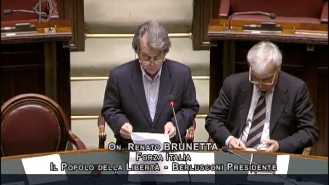 2014-04-04 10:25:36 BRUNETTA RENATO смотреть онлайн