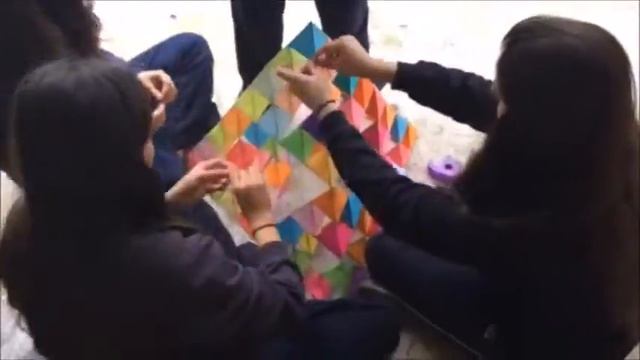 piramide de sierpinski смотреть онлайн