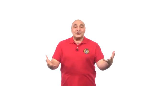 Махатма Ганди Ключ от Счастья! смотреть онлайн