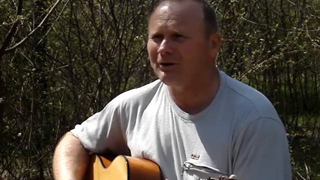 Охотник смотреть онлайн