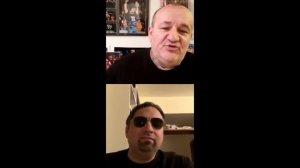 WWE WRESTLEMANIA, e ora? - con Michele Posa e Luca Franchini