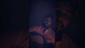 kyun mai jaago | cover song | Usman Durrani | Shafqat Amanat Ali khan