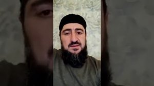 Халитов Хасан/ Брат Халитова/ Халитов уже обнаглел