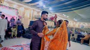 Dil Ke Sau Tukde , Laraib Kami Romantic Dance Performance , Gul Mishal Birthday Party 2023