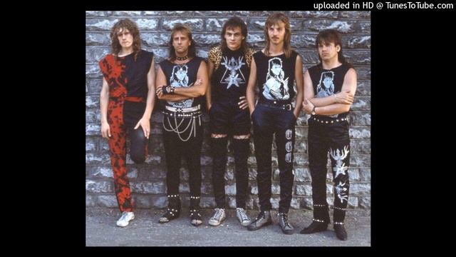 Gunnar Grapsi Grupp- Kaob Kõik смотреть онлайн