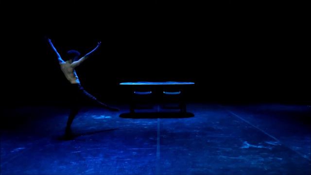 Carlos Huerta Pardo - Recopilación 2022 смотреть онлайн