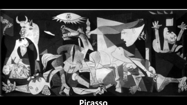 Seymour Bernstein\Owen Lewis, "New Pictures at an Exhibition," (Part 4) смотреть онлайн