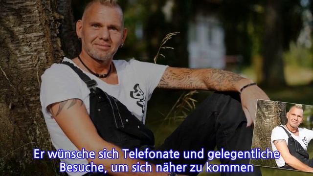 Bianca genervt: Bauer Thomas kann sich nicht entscheiden смотреть онлайн