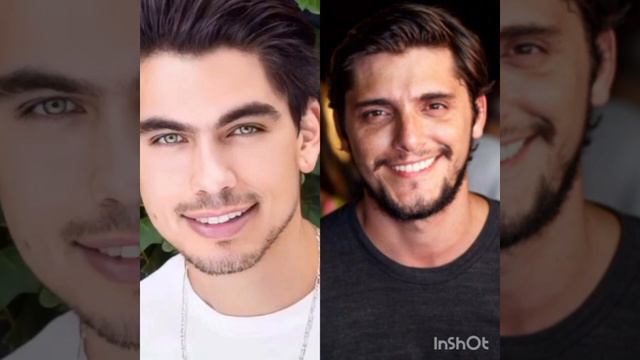 Remake:Vencer A Desamor смотреть онлайн