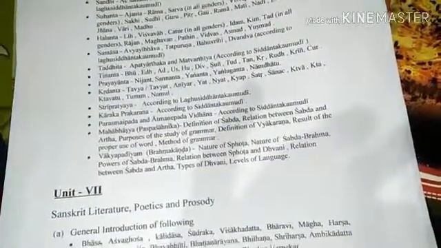 UGC NTA NET JUNE 2019 ,PAPER-2 SANSKRIT  NEW SYLLABUS  DISCUSSION. смотреть онлайн