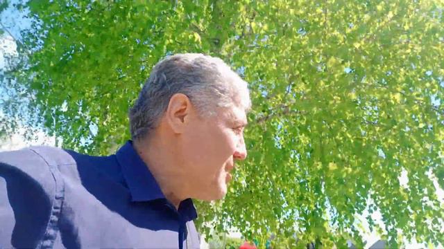 Posetite balkanski Sankt Petersburg! смотреть онлайн