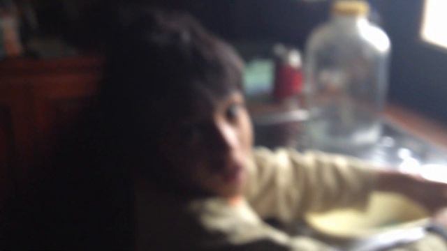 elwad omar Part 2 смотреть онлайн