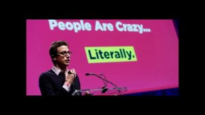 Jonah Peretti | CEO of BuzzFeed | Bio, career, relationships, and net worth | Hollywood Stories