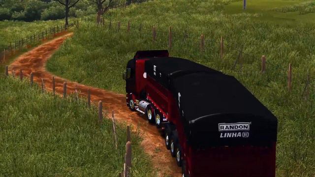 HOMENAGEM PARA TODOS OS CAMINHONEIROS OS HERÓIS SEM MEDALHAS смотреть онлайн