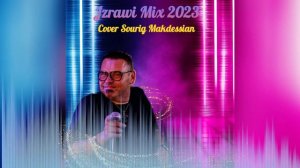 Jzrawi Medley 2023 Cover Sourig Makdessian