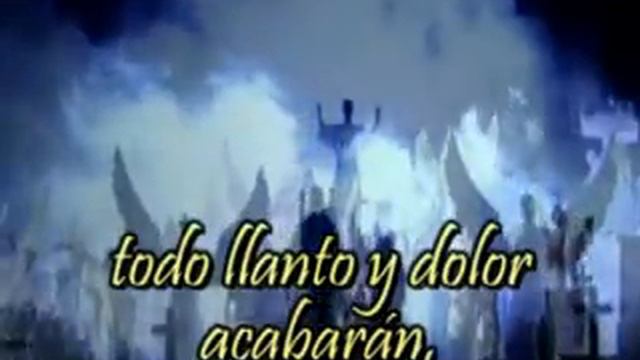 Quiero verte sonreir - José Vásquez