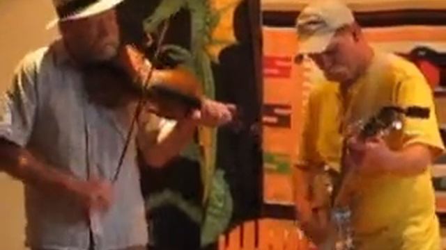 Stoney Point - Dave & Tim Bing смотреть онлайн