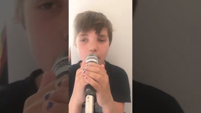 Cover of sucker by jonas brothers смотреть онлайн