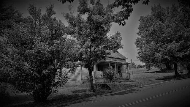 Gunsmoke, Hack Prine, 7-5-54, western, Matt Dillon, old west, William Conrad, old time radio, OTR смотреть онлайн