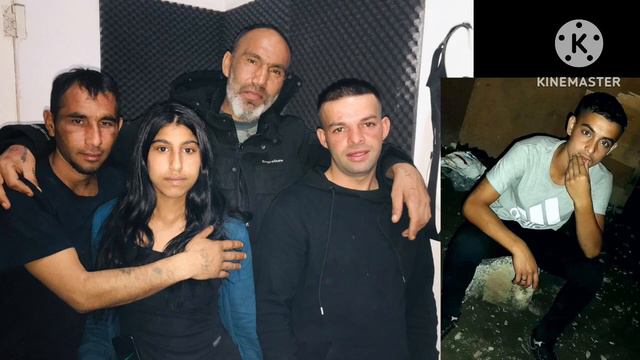 Gipsy Maria - Tibor 2023 ( Cover ) смотреть онлайн