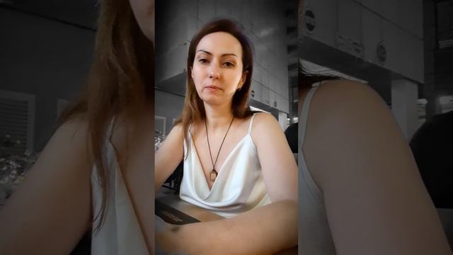 Дубайский вайб бизнес инсайты