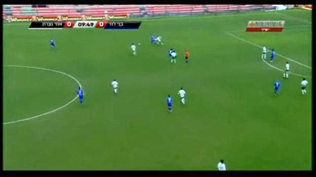 Heverton Highlights смотреть онлайн