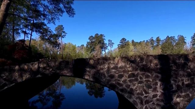 Andrew Quinn Sports Reporter/Anchor Resume Reel 2022 смотреть онлайн