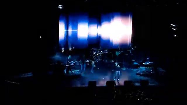 mixalis xatzigiannis concert(nicosia) смотреть онлайн