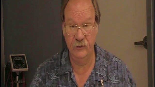 CNA R Video 10. FSCC. Resident Rights.VOB смотреть онлайн