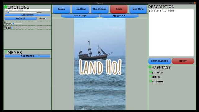 Tagasaurus Tutorial v1.4 смотреть онлайн