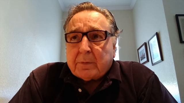 Citizen Comments - Phase 1 Site Plan Recommendation смотреть онлайн