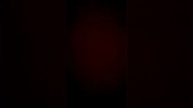 ivar furia rojinegra смотреть онлайн