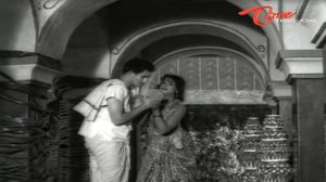 Amma Kadupu | Saakshi - Telugu Songs - Krishna - Vijaya Nirmala | TeluguOne