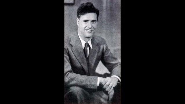 Sir Arthur Bliss Piano Concerto Noel Mewton-Wood