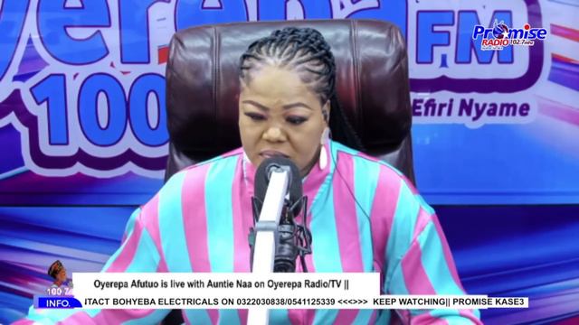 This man needs to be arrested 19-3-2024 смотреть онлайн