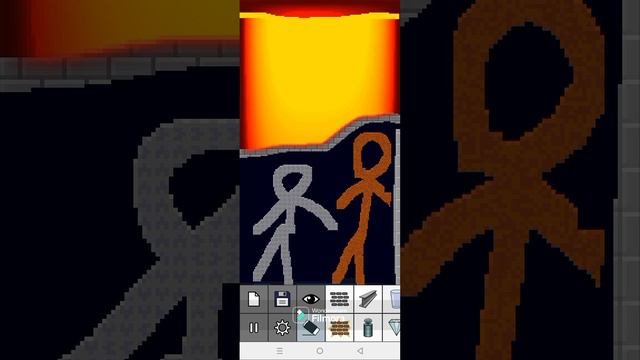 1 серия