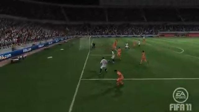 Why You Skanking Ft Mohamed Kamara