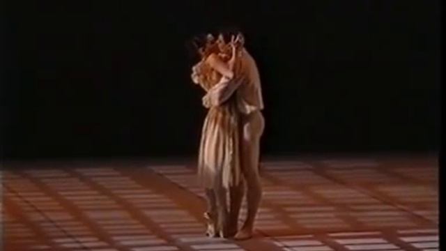 Manom Pdd смотреть онлайн