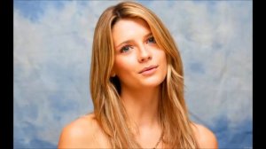 MISCHA BARTON