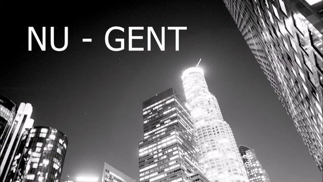 [DnB] Gerra & Stone - L.I.E.S смотреть онлайн