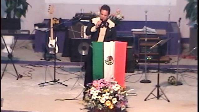 juan miranda evangelista de jesucristo alfonso torrez chousal fue actor y cantante del cine mexican
