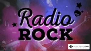 Radio Rock von mohamed nur