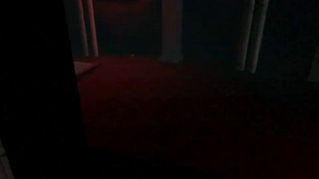 Call of Cthulhu: Dark Corners of the Earth - KAMPF GEGEN DAGON - German - Part 45 смотреть онлайн