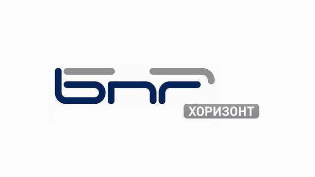 Захари Миленков | Нощен Хоризонт (05.09.2019) смотреть онлайн