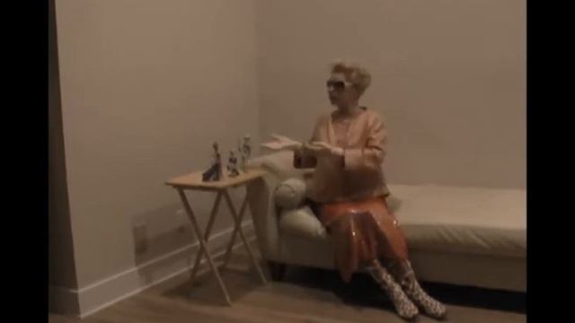 Palikot смотреть онлайн