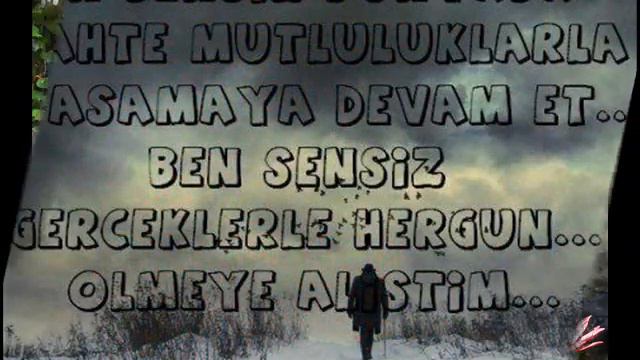 aşk_mutluluk_ve_ayrılık смотреть онлайн