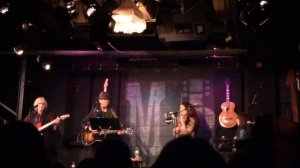 Eric Andersen - (We Were) Foolish Like The Flowers